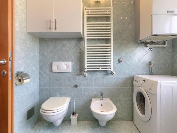 Apartment Matej Премантура Экстерьер фото